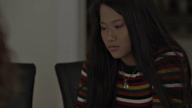 Girlfriends Roommate Is Sus - S40:E27