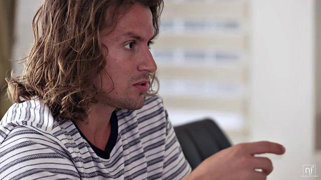 Girlfriends Roommate Is Sus - S40:E27