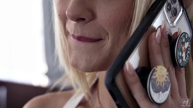 Girlfriends Roommate Is Sus - S40:E27