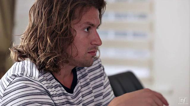 Girlfriends Roommate Is Sus - S40:E27