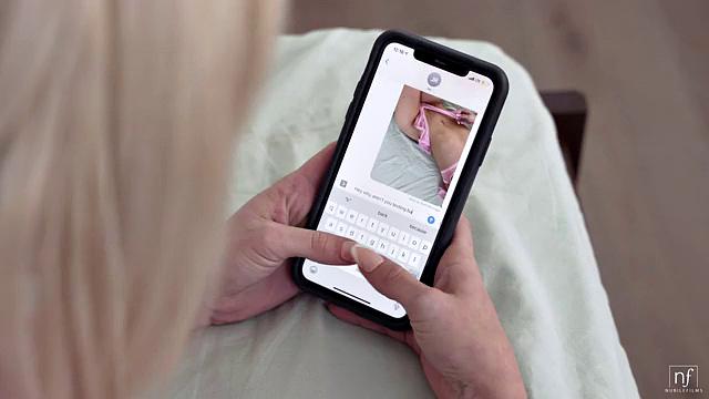 Girlfriends Roommate Is Sus - S40:E27