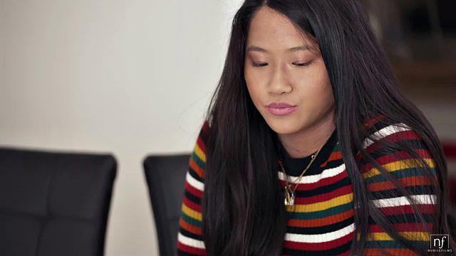 Girlfriends Roommate Is Sus - S40:E27