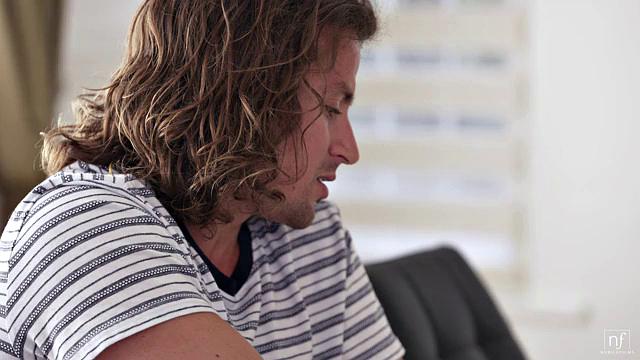 Girlfriends Roommate Is Sus - S40:E27