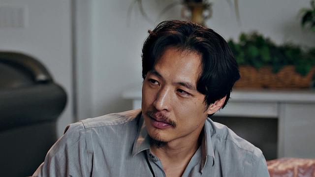 August Skye Wants Hubby To Watch Her Fuck Connie Perignon To Save Their Marriage!