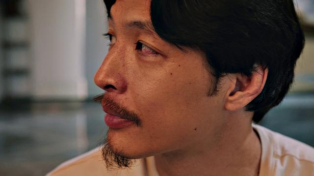 August Skye Wants Hubby To Watch Her Fuck Connie Perignon To Save Their Marriage!