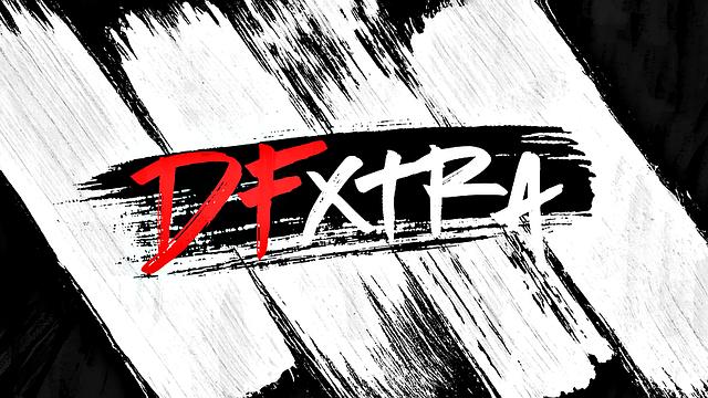 Stacked Lauren Phillips IR Compilation ft Kali Roses, Spencer Bradley & MORE!! - DFXtra
