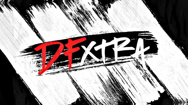 Stacked Lauren Phillips IR Compilation ft Kali Roses, Spencer Bradley & MORE!! - DFXtra