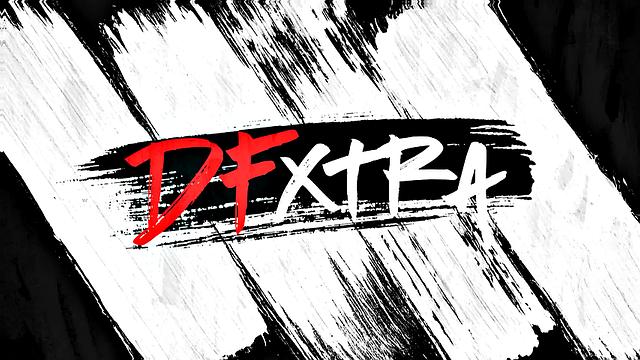 Stacked Lauren Phillips IR Compilation ft Kali Roses, Spencer Bradley & MORE!! - DFXtra