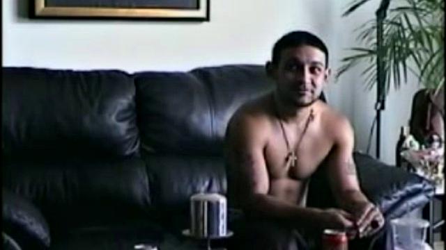 Sucking Off Two Boys