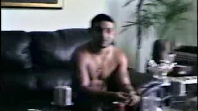 Sucking Off Two Boys