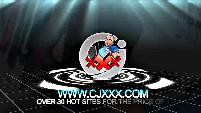 Latin Twink Lucas Stroking Meat