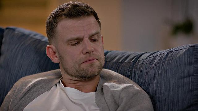 Big-titted stepmom banged by stepson in doggystyle