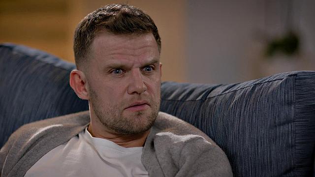 Big-titted stepmom banged by stepson in doggystyle