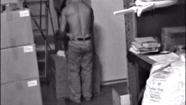 Cheating sexy babe screws rock hard dick