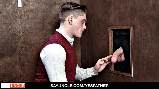 Fulfilling My Desires