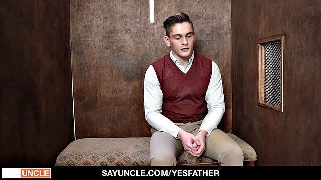 Fulfilling My Desires