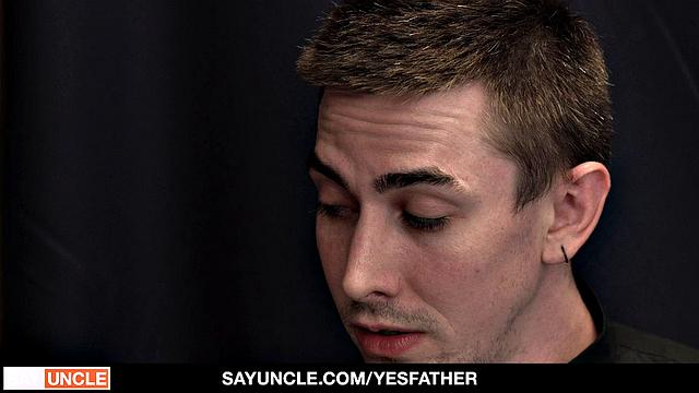 Fulfilling My Desires