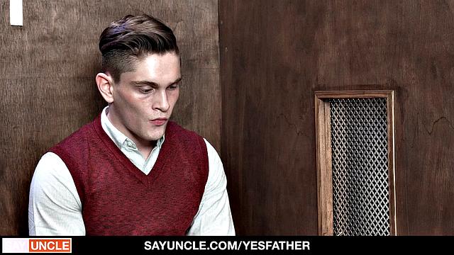 Fulfilling My Desires