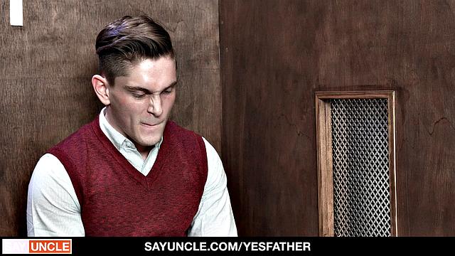 Fulfilling My Desires