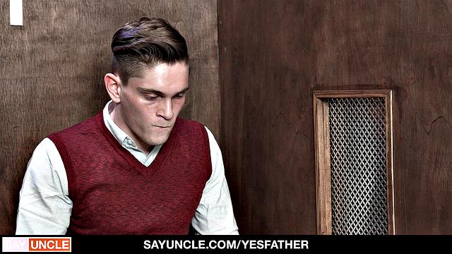 Fulfilling My Desires