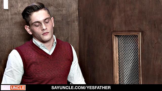 Fulfilling My Desires