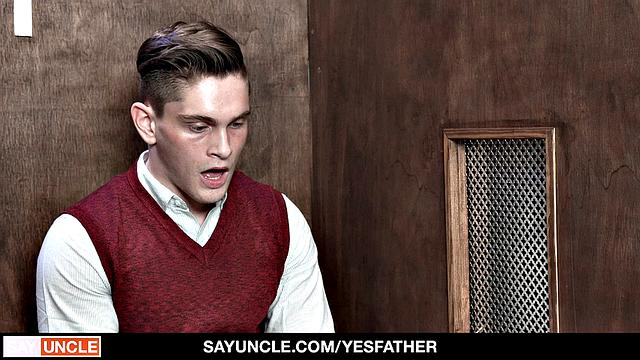 Fulfilling My Desires