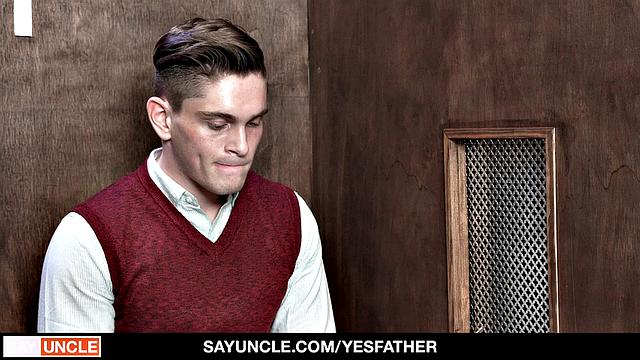 Fulfilling My Desires