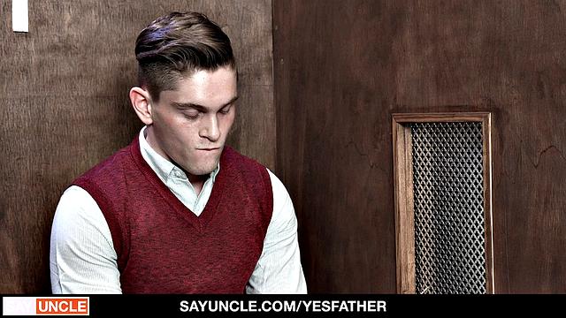 Fulfilling My Desires