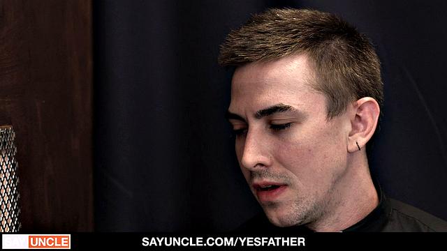 Fulfilling My Desires