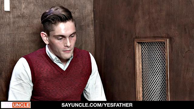 Fulfilling My Desires