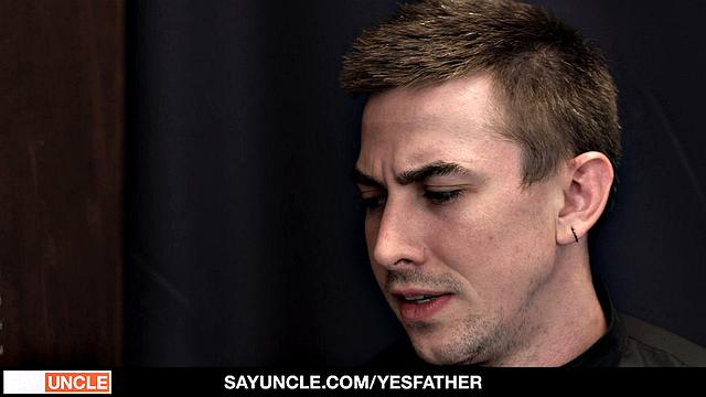 Fulfilling My Desires