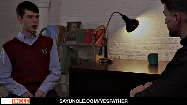 Fulfilling My Desires