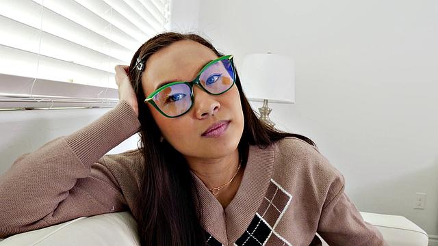 A Halloween to Remember