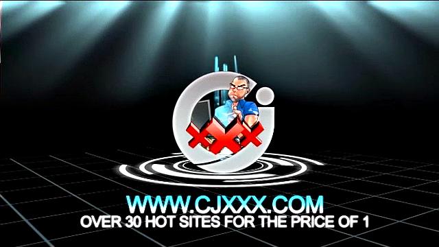 Straight Jedi Blows Vader