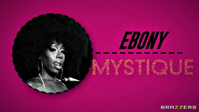 Facials Are For Self-Care