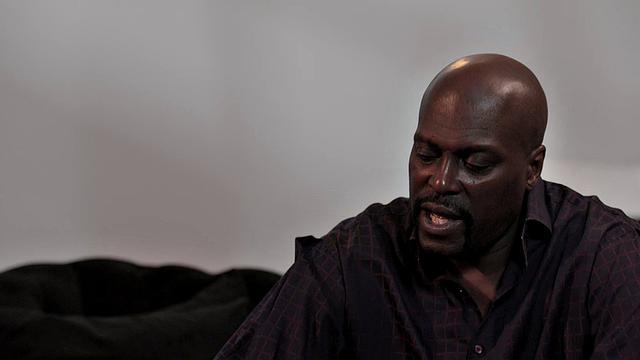 Wicked - HOT AF Babe Gets Hot Threesome & Fucked Hard