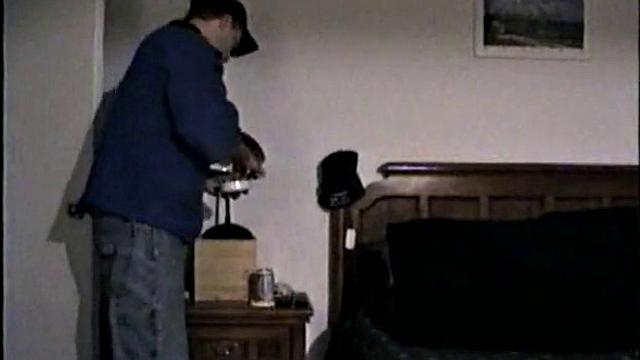 Blowjobs Wiht Johnny