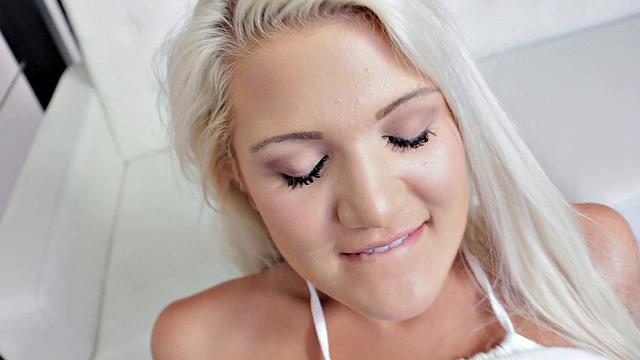 Chastity Is Not An Choice