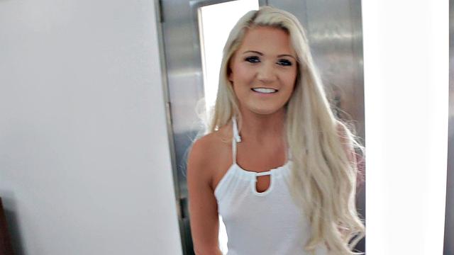 Chastity Is Not An Choice