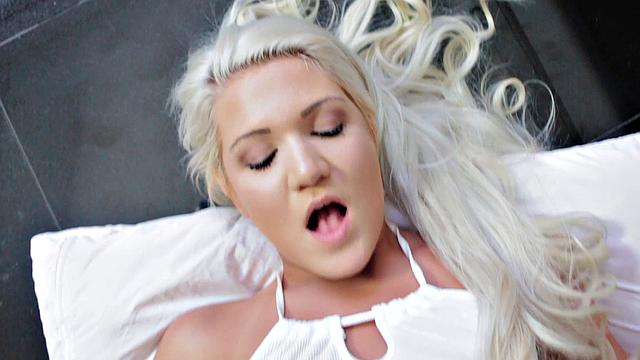 Chastity Is Not An Choice