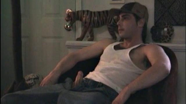 Straight Casey Swallows