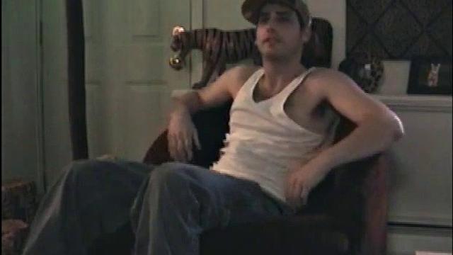 Straight Casey Swallows