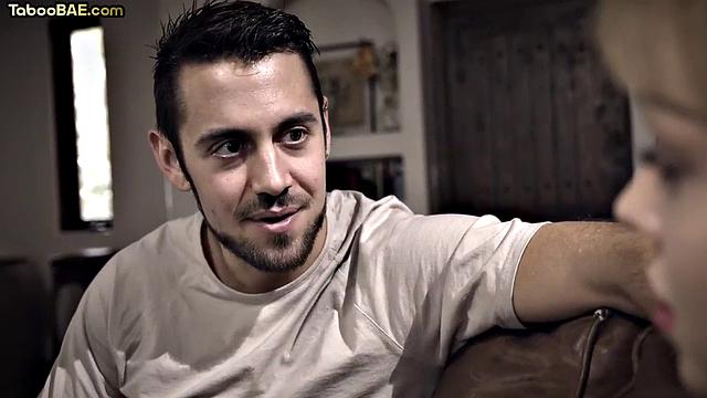 21yo cutie loves to give blowjob