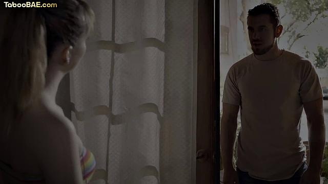 21yo cutie loves to give blowjob