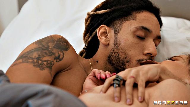 An Extra Side Of Fun