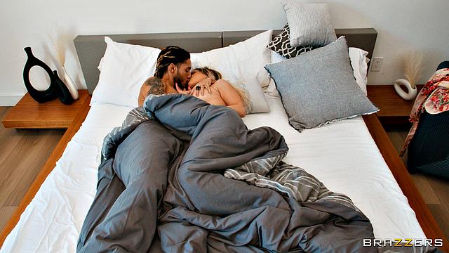 An Extra Side Of Fun