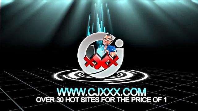 Will Nouvak and Ferdinand Rossi