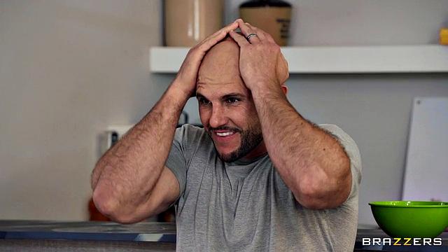 Mover, Shaker, Boner