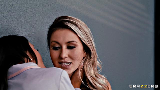 The Bang Bracelets 1