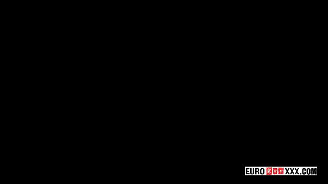 Shower Time & Masturbation for Aiden - Aiden Jason